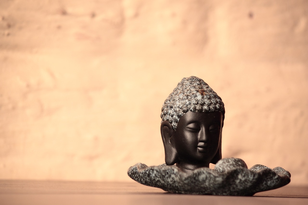 The Influence of Ancient Hindu Culture on Modern Beliefs